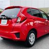 honda fit 2013 -HONDA--Fit DBA-GK3--GK3-3010706---HONDA--Fit DBA-GK3--GK3-3010706- image 8