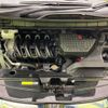 nissan serena 2018 -NISSAN--Serena DAA-GFC27--GFC27-072267---NISSAN--Serena DAA-GFC27--GFC27-072267- image 19