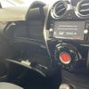 nissan note 2016 -NISSAN--Note DBA-E12--E12-472160---NISSAN--Note DBA-E12--E12-472160- image 9