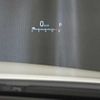 toyota harrier 2020 CFJ1843853 image 6