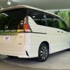 nissan serena 2017 -NISSAN--Serena DAA-GFC27--GFC27-037218---NISSAN--Serena DAA-GFC27--GFC27-037218- image 19