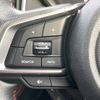 subaru forester 2019 -SUBARU--Forester 5BA-SK9--SK9-029246---SUBARU--Forester 5BA-SK9--SK9-029246- image 11