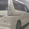 nissan serena 2015 -NISSAN--Serena HFC26-269921---NISSAN--Serena HFC26-269921- image 6