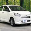 daihatsu mira-e-s 2021 quick_quick_LA350S_LA350S-0275643 image 16