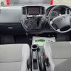 toyota townace-van 2014 CFJ1786603 image 14