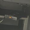 nissan note 2016 -NISSAN--Note DAA-HE12--HE12-014287---NISSAN--Note DAA-HE12--HE12-014287- image 7