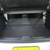 mazda cx-3 2018 -MAZDA 【秋田 301ﾃ644】--CX-3 DKEFW--104146---MAZDA 【秋田 301ﾃ644】--CX-3 DKEFW--104146- image 4