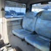 suzuki escudo 1997 504769-218033 image 16