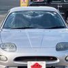 mitsubishi fto 1995 GOO_JP_700050301430250717001 image 4