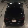 lexus is 2013 -LEXUS--Lexus IS AVE30-5003926---LEXUS--Lexus IS AVE30-5003926- image 8