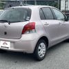 toyota vitz 2010 quick_quick_SCP90_SCP90-5145165 image 13