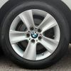 bmw 5-series 2013 -BMW--BMW 5 Series DBA-XG28--WBAXG32000D121609---BMW--BMW 5 Series DBA-XG28--WBAXG32000D121609- image 27