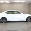 lexus is 2013 -LEXUS--Lexus IS DAA-AVE30--AVE30-5018759---LEXUS--Lexus IS DAA-AVE30--AVE30-5018759- image 26