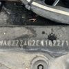 audi a6 2014 -AUDI 【前橋 300ﾄ 398】--Audi A6 DBA-4GCHVS--WAUZZZ4G2EN102271---AUDI 【前橋 300ﾄ 398】--Audi A6 DBA-4GCHVS--WAUZZZ4G2EN102271- image 18