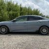 honda civic 2020 quick_quick_6BA-FK7_FK7-1300835 image 19