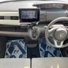 honda n-box 2021 -HONDA--N BOX 6BA-JF3--JF3-5101456---HONDA--N BOX 6BA-JF3--JF3-5101456- image 2