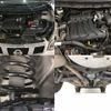 nissan x-trail 2011 CFJ1657289 image 12