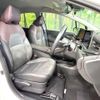 nissan aura 2023 quick_quick_FE13_FE13-340473 image 8