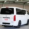 toyota hiace-van 2019 quick_quick_GDH201V_GDH201-1035812 image 2