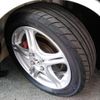 honda s660 2015 -HONDA 【品川 000ﾝ0000】--S660 JW5-1000953---HONDA 【品川 000ﾝ0000】--S660 JW5-1000953- image 10