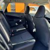 subaru trezia 2011 -SUBARU--Trezia DBA-NCP120X--NCP120-6000651---SUBARU--Trezia DBA-NCP120X--NCP120-6000651- image 18