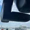 audi q3 2021 CFJ1812399 image 18
