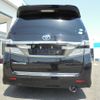toyota vellfire 2012 YAMAKATSU_ANH20-8241882 image 5