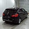 bmw 2-series 2018 -BMW--BMW 2 Series 2C20-WBA2C120307A38431---BMW--BMW 2 Series 2C20-WBA2C120307A38431- image 6