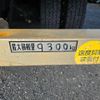 isuzu giga 2015 CFJ1811077 image 15