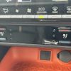 toyota rav4 2022 CFJ1795361 image 24