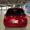 suzuki swift 2011 NIKYO_DQ22015 image 3