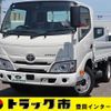 toyota dyna-truck 2019 GOO_NET_EXCHANGE_0207851A30250418W002 image 1