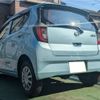 daihatsu mira-e-s 2022 -DAIHATSU--Mira e:s 5BA-LA360S--LA360S-0063507---DAIHATSU--Mira e:s 5BA-LA360S--LA360S-0063507- image 4