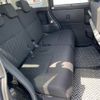 toyota tank 2019 -TOYOTA 【前橋 500テ7724】--Tank M900A-0378609---TOYOTA 【前橋 500テ7724】--Tank M900A-0378609- image 9