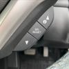 honda fit 2014 -HONDA--Fit DAA-GP5--GP5-3076218---HONDA--Fit DAA-GP5--GP5-3076218- image 17