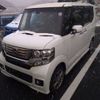 honda n-box 2014 -HONDA--N BOX JF1--1413186---HONDA--N BOX JF1--1413186- image 6