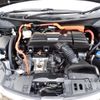 honda odyssey 2019 -HONDA--Odyssey 6AA-RC4--RC4-1163178---HONDA--Odyssey 6AA-RC4--RC4-1163178- image 20