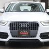 audi q3 2014 -AUDI 【多摩 304ｽ2084】--Audi Q3 8UCCZF--ER114006---AUDI 【多摩 304ｽ2084】--Audi Q3 8UCCZF--ER114006- image 26