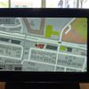 mercedes-benz gla-class 2015 CFJ1758291 image 16
