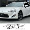 toyota 86 2014 -TOYOTA--86 DBA-ZN6--ZN6-040863---TOYOTA--86 DBA-ZN6--ZN6-040863- image 1