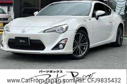 toyota 86 2014 -TOYOTA--86 DBA-ZN6--ZN6-040863---TOYOTA--86 DBA-ZN6--ZN6-040863-