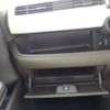 honda n-box 2021 -HONDA--N BOX 6BA-JF3--JF3-5041593---HONDA--N BOX 6BA-JF3--JF3-5041593- image 6