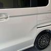 honda n-box 2017 -HONDA--N BOX JF3--2018537---HONDA--N BOX JF3--2018537- image 15