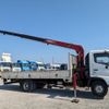 hino ranger 2017 -HINO--Hino Ranger SDG-FC9JKAP--FC9JKA-23188---HINO--Hino Ranger SDG-FC9JKAP--FC9JKA-23188- image 26