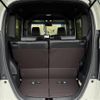 honda n-box 2017 -HONDA--N BOX DBA-JF3--JF3-2015990---HONDA--N BOX DBA-JF3--JF3-2015990- image 24