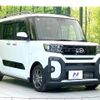 daihatsu tanto 2023 CFJ1658051 image 16