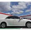 toyota crown 2009 TE4432 image 4