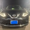 nissan x-trail 2015 -NISSAN--X-Trail DAA-HNT32--HNT32-113913---NISSAN--X-Trail DAA-HNT32--HNT32-113913- image 4