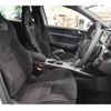 renault megane 2024 quick_quick_7BA-BBM5P2_VF1RFB001P0861102 image 4