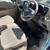 suzuki every-wagon 2015 CFJ1737060 image 10